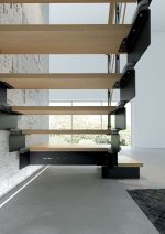 RINTAL COMPOSITY – Image 6