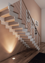 RINTAL COMPOSITY – Image 10