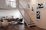 RINTAL COMPOSITY – Image 3