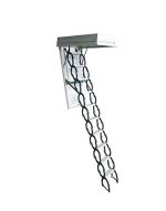 Escalier escamotable Minka EURO-STAR