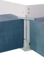 Escalier escamotable Minka EURO-TREND