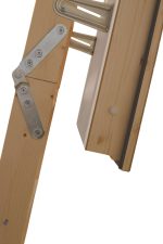 POLAR EXTREM – Image 4