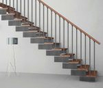RINTAL COMPOSITY – Image 7