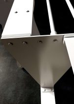 Escalier économisant espace d’Opera T20 render-1