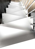Escalier économisant espace d’Opera T20 render-1