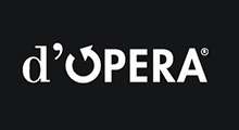 d’OPERA