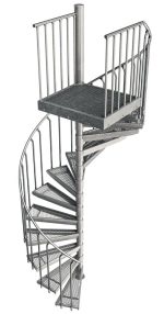 SCALANT SCARVO M – Image 6