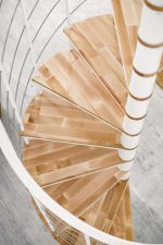 FUSION – Image 3