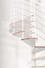 FUSION – Image 4