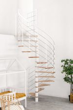 FUSION – Image 6