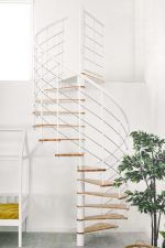 FUSION – Image 9