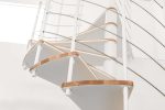 FUSION – Image 13