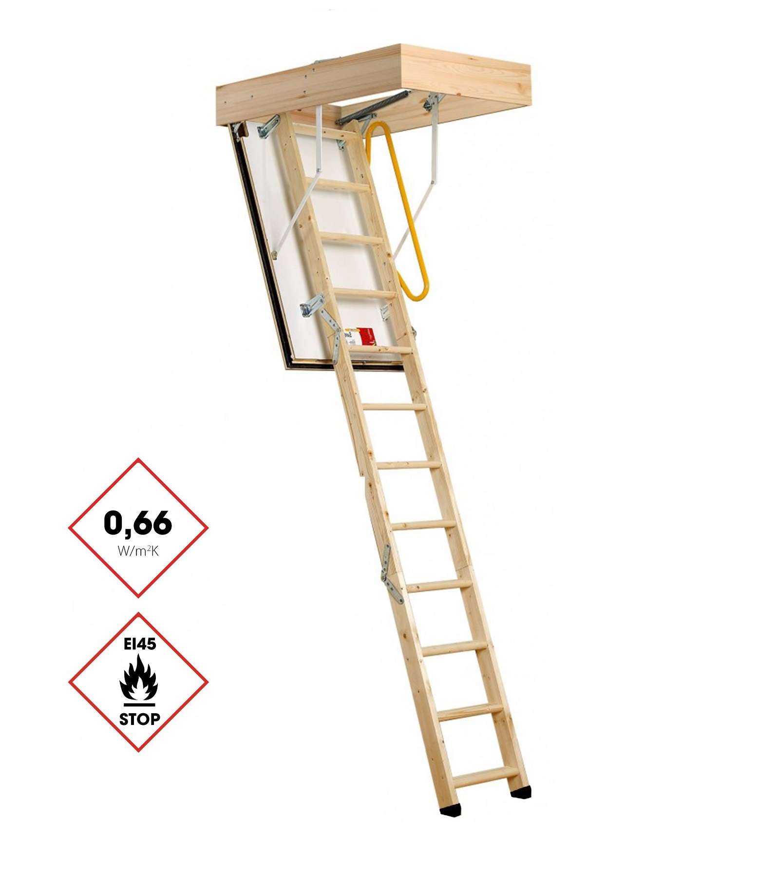 EUROFIRE PROTECT