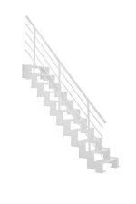 2. Treppengeländer Modulario Mini – Image 7