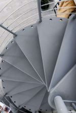 SPINO SMART – Image 2