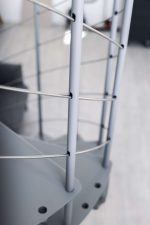 SPINO SMART – Image 3