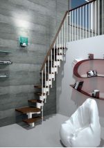 RINTAL MINI TURN – Image 3