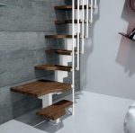 RINTAL MINI TURN – Image 4