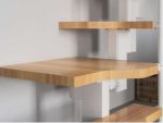RINTAL MINI TURN – Image 2