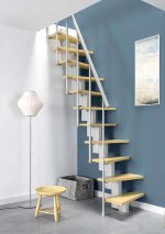 RINTAL SMALL – Image 5