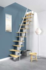 RINTAL SMALL – Image 4