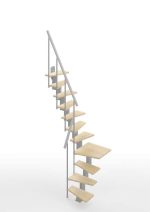 RINTAL SMALL TURN – Image 4