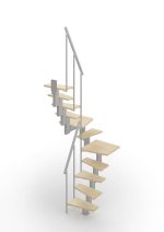 RINTAL SMALL TURN – Image 3