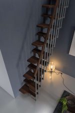 RINTAL MINI – Image 4