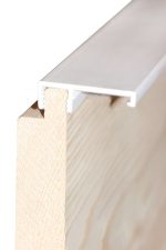 Baguette de finition Minka Fix 27 mm – Image 2