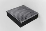 Grille ASTA – Image 3