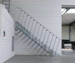 Grille ASTA – Image 2
