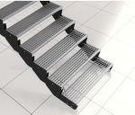 Grille ASTA – Image 6