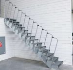 Grille ASTA – Image 7