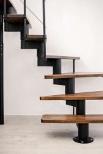 COMFORT TOP TURN – Image 6