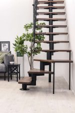COMFORT TOP TURN – Image 2
