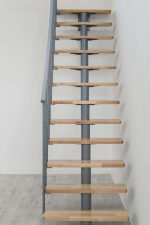 COMFORT TOP – Image 15