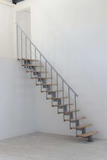 COMFORT TOP – Image 6