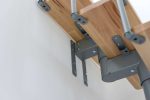 COMFORT TOP – Image 9