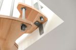 METALLICA SMART – Image 19