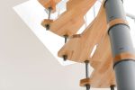 METALLICA SMART – Image 34