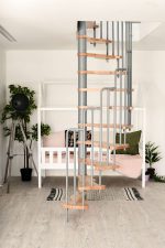 METALLICA – Image 4