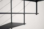 MILANO – Image 8