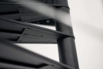 MILANO – Image 3