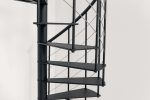 MILANO – Image 5