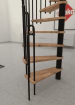 PARIS – Image 4