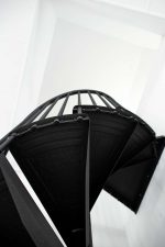 RONDO COLOR – Image 5