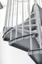 RONDO SMART – Image 11