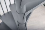 RONDO SMART – Image 12