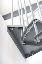 RONDO SMART – Image 13