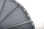 RONDO SMART – Image 14